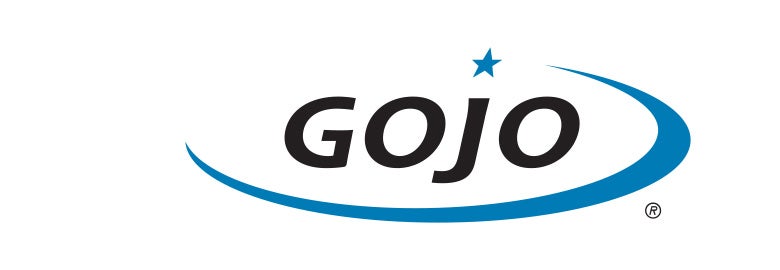 Gojo