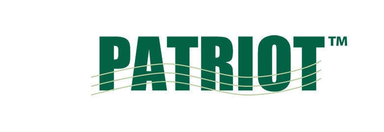 Patriot