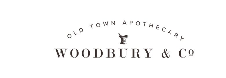 Woodbury & Co.