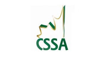 CSSA-logo